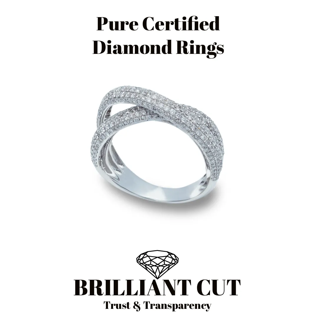 Purity you can trust!
Why? - don't just take our w...