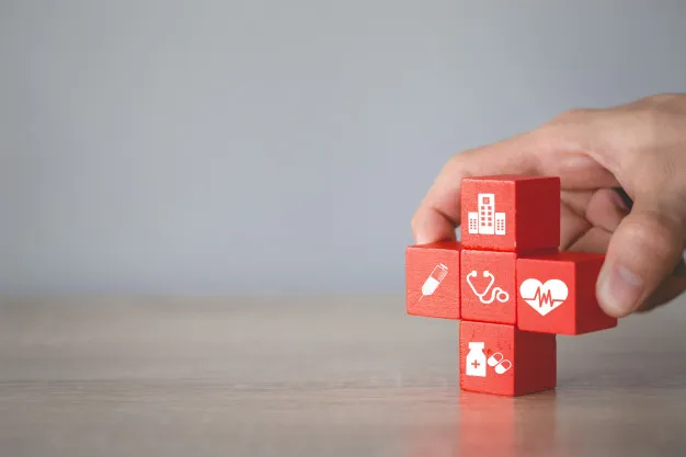 BEST CARDIOLOGISTS IN BANGALORE
Dr.Kumar kenchap...