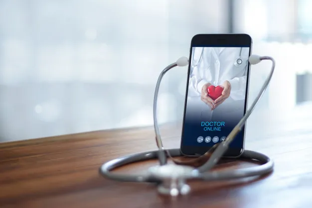 Best Cardiologists in Bangalore
Are you searchin...