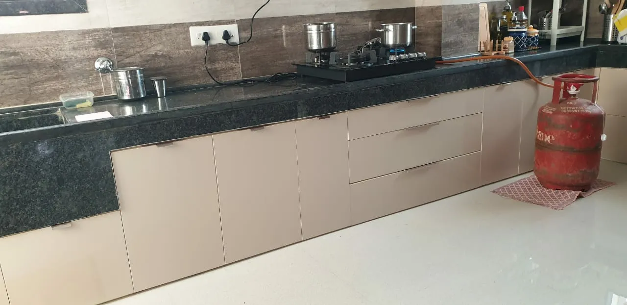We are the Leading Office Table Manufacturer In Co...