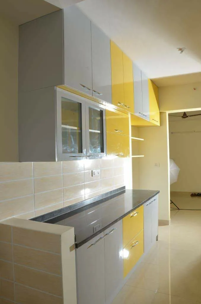 We are the Leading Office Table Manufacturer In Co...