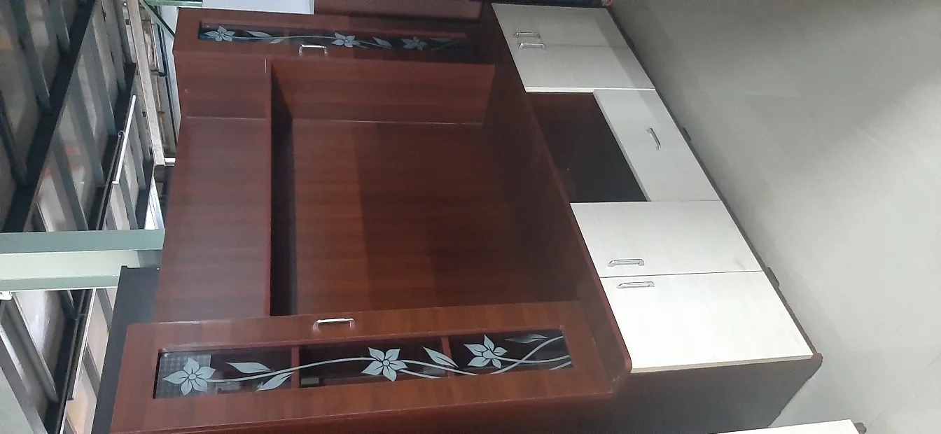 We are the Leading Office Table Manufacturer In Co...