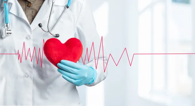 Best cardiologist in Bangalore.
Dr.Kumar Kenchappa...