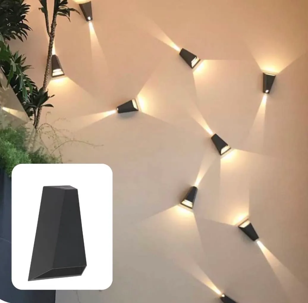 The LightHouse: LED lights
OutDoor LED Lights: o...