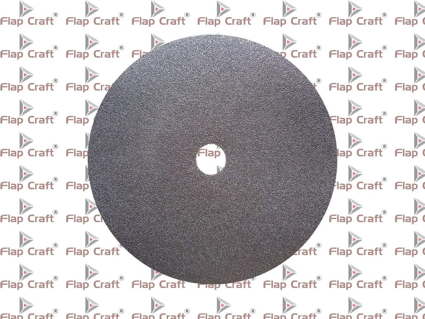 Spectra Sanding Disc for Lab Testing.
This is 350...