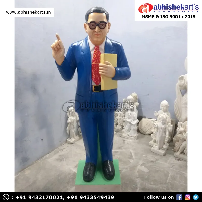 We are a leading manufacturer and supplier of B.R ...