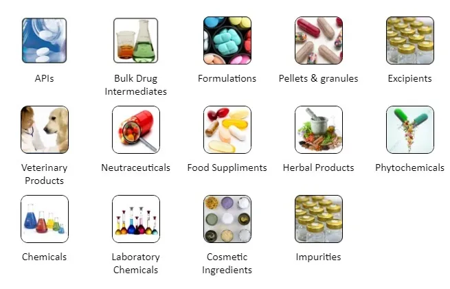 we supply coenzyme q10 now
Co Q10 "(90 to 92% ) Ub...