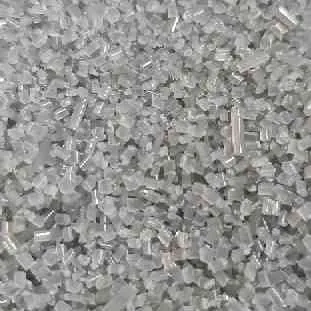 Natural SAN GRANULES AVAILABLE
https://wa.me/mess...