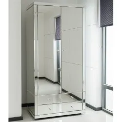 We are the Leading Office Table Manufacturer In Co...