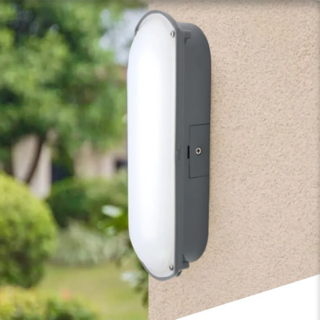 The LightHouse: Hyderabad
LED BULKHEAD Light:-LED...