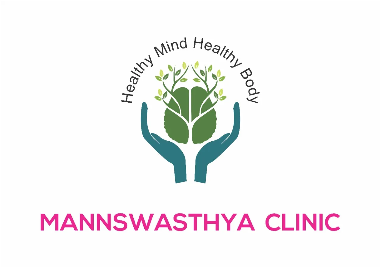 LOOKING FOR DE ADDICTION TREATMENT CLINIC IN BHOSA...