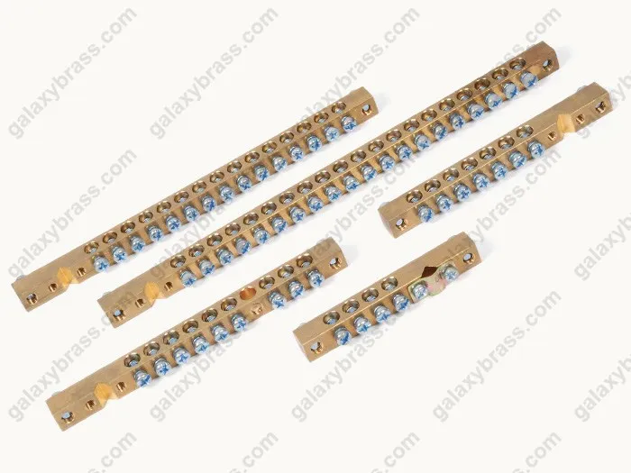 our best selling products is Brass Electrical part...
