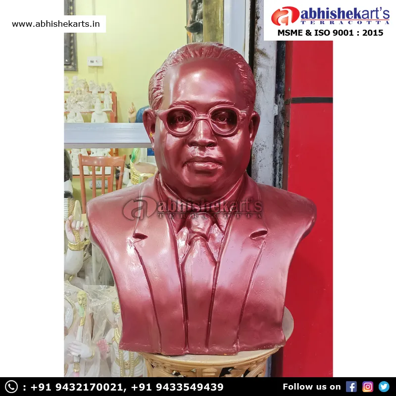We are one of the leading manufacturers and suppli...