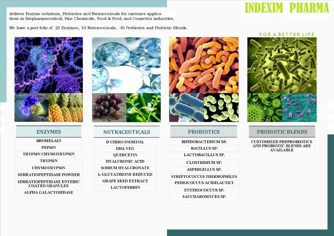 WE OFFER ENZYME
COENZYME Q (CO-Q, UBIQUINONE)( AN...