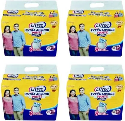 We are dealer for adult diaper , pull up diapers u...