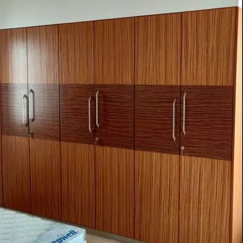 We are the Leading Office Table Manufacturer In Co...