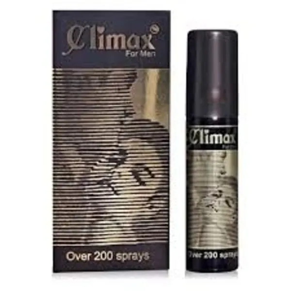 Climax Spray Exporter from India | Fast Delivery to USA, UK, UAE, Canada & South Africa