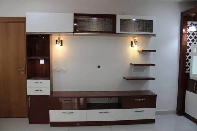We are the Leading Office Table Manufacturer In Co...