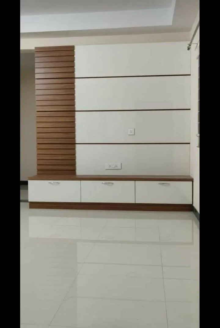 We are the Leading Office Table Manufacturer In Co...