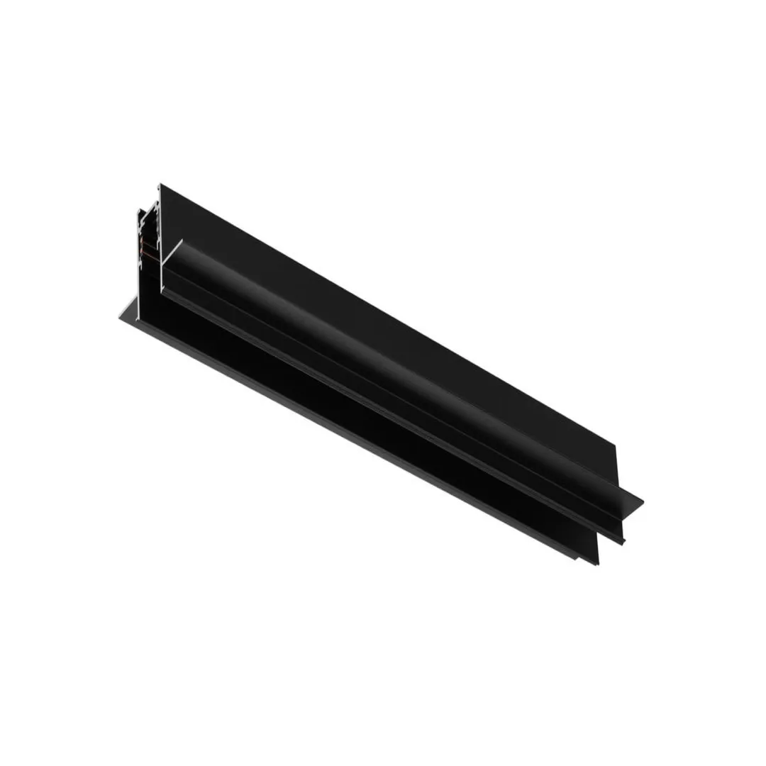 Magnetic Lights: Tool free positioning, adjusting ...