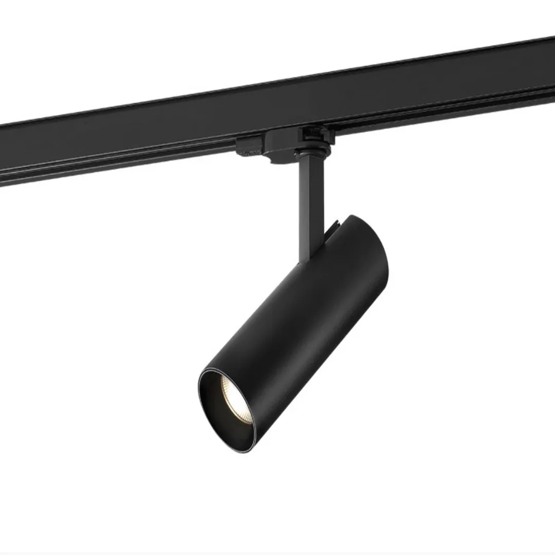 Track Light:LED LIGHTS
Lighting is a fundamental p...