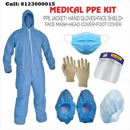 Designed to protect you against harmful viruses, ...