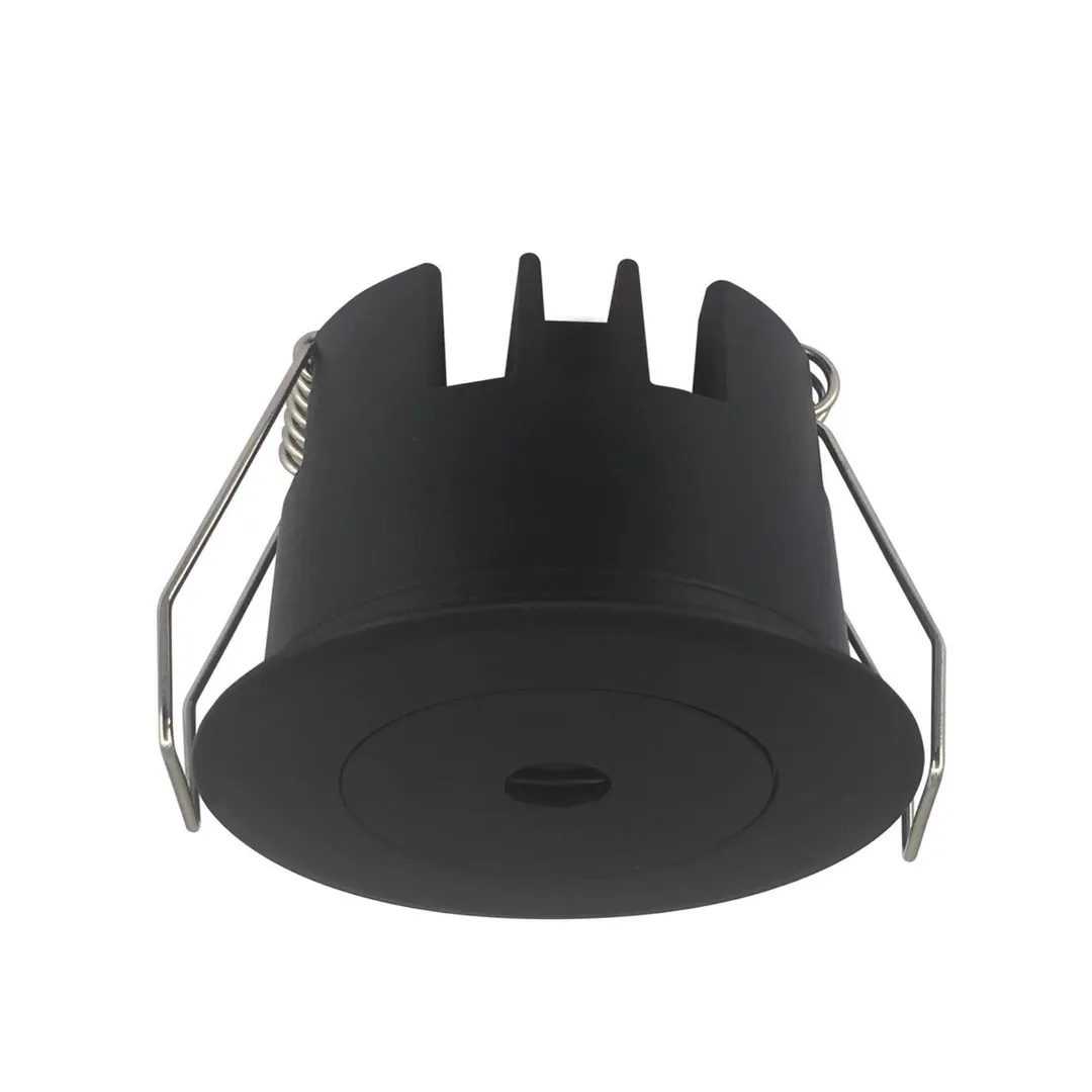LED Lights Hyderabad: LED SPOT LIGHT
Lighti...