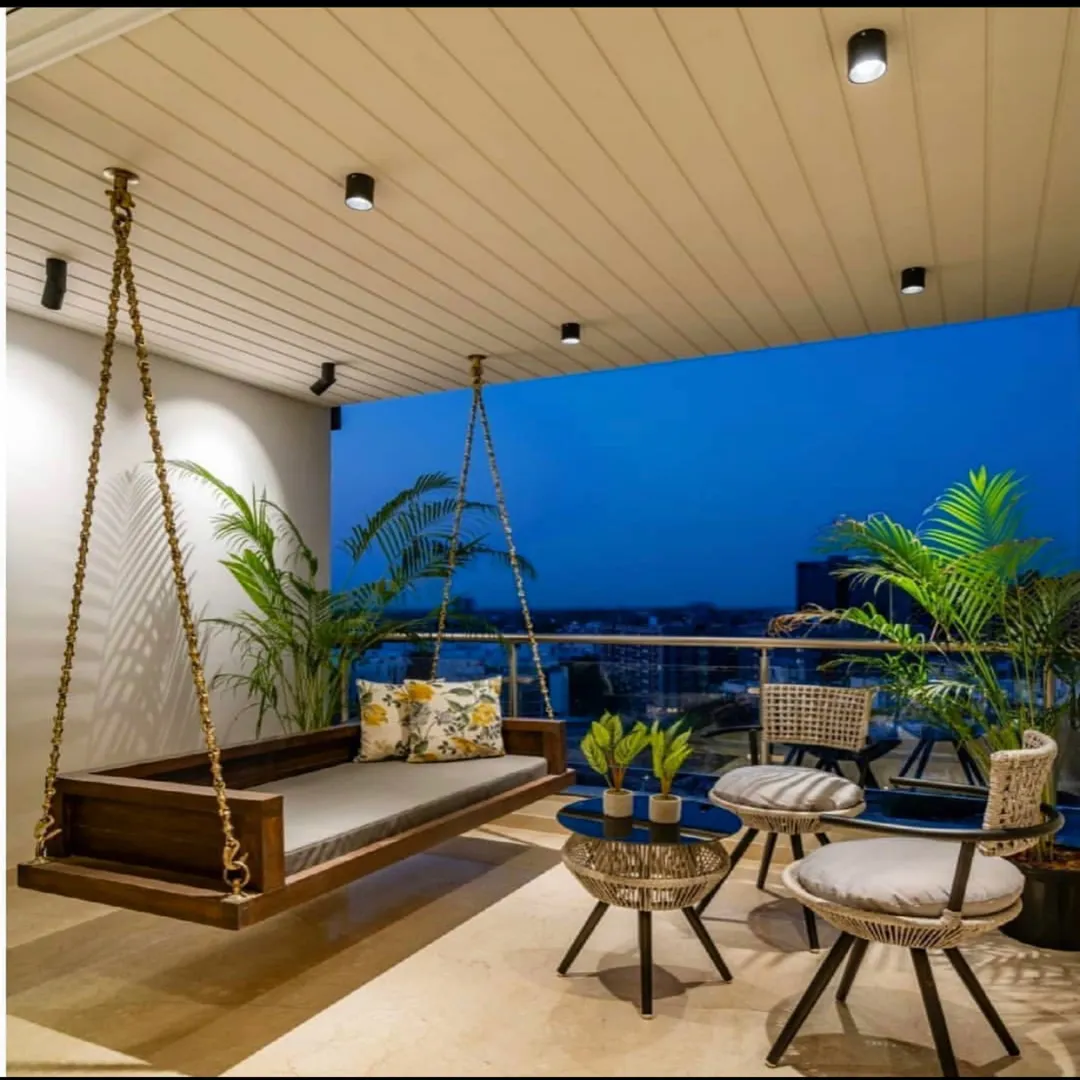LED LIGHTS: Hyderabad
Surface Mounted Lights:-
A ...