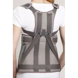 Taylor Brace (Short /Long Type) is a light weight ...