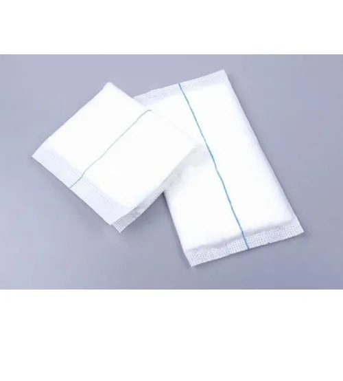 Gauze Dressing Pad wholesaler
cotton gauze is a s...