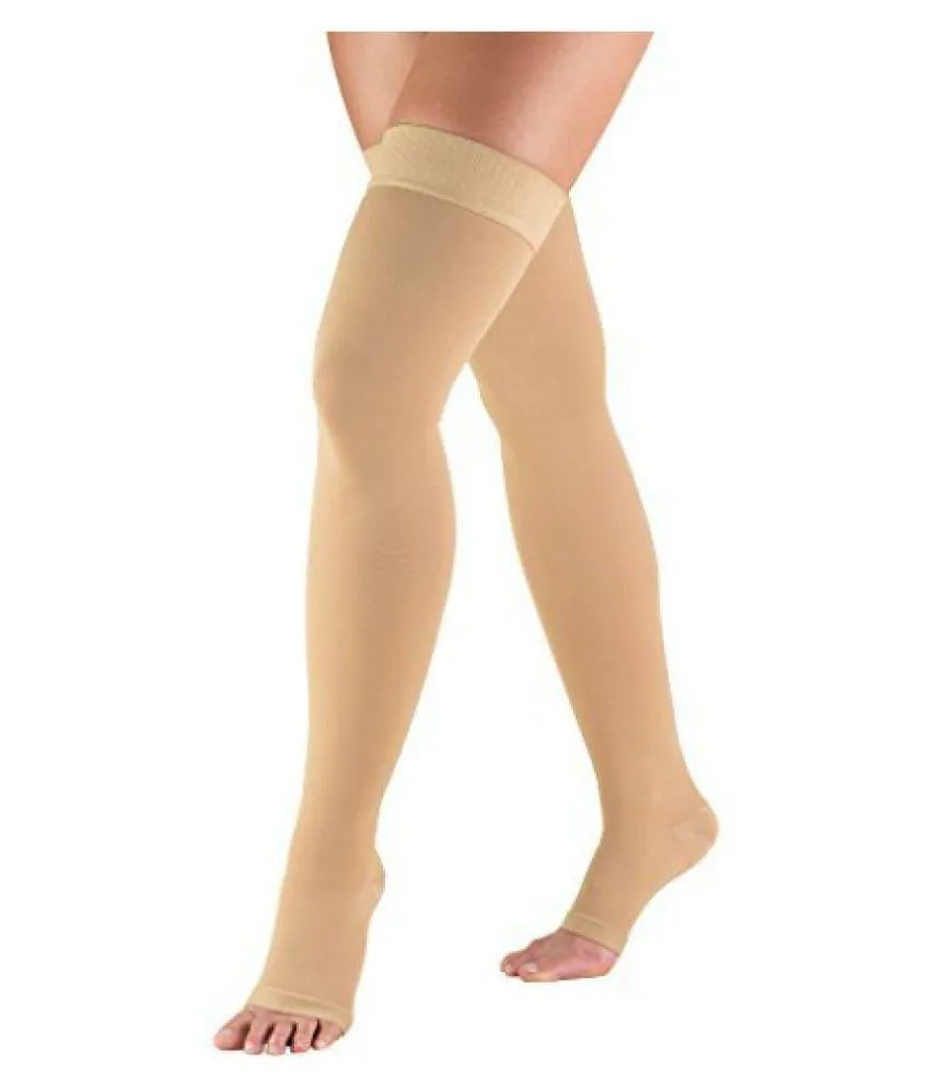 Varicose veins are large, swollen veins that ofte...