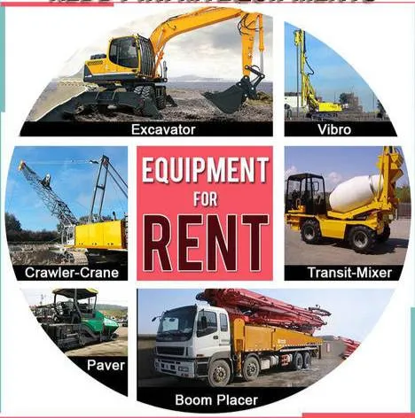 Heavy equipment Hydraulic System repair Service ma...
