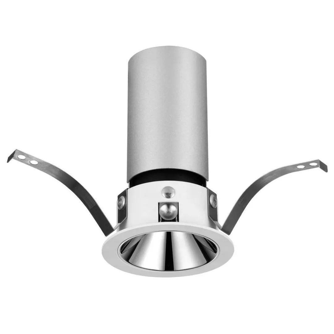 The LightHouse :-Hyderabad
Architectural lighting...