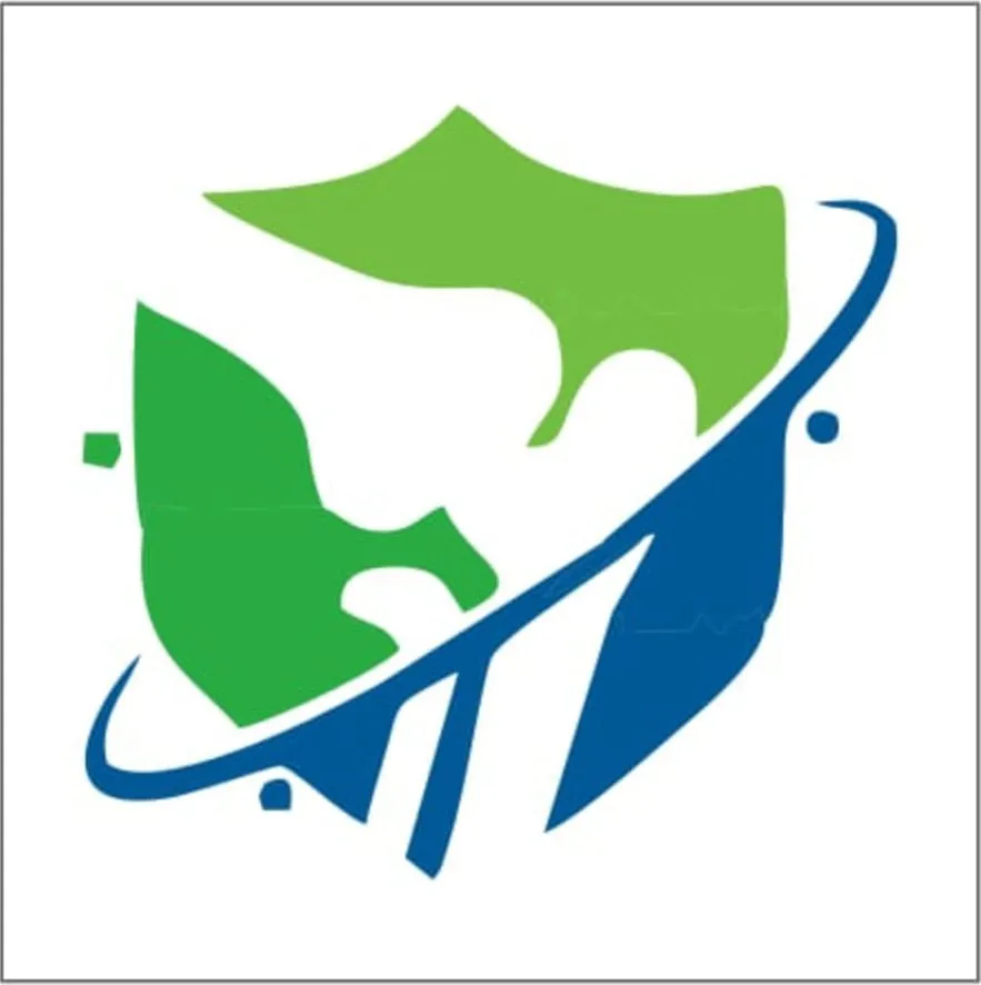 OSTEOARTHRITIS OF KNEE By Dr Niranjan Ganjewar
It'...