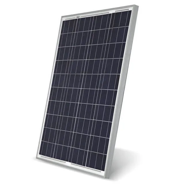 Microtek Solar Panel Dealer in Delhi
Auth. Distrib...