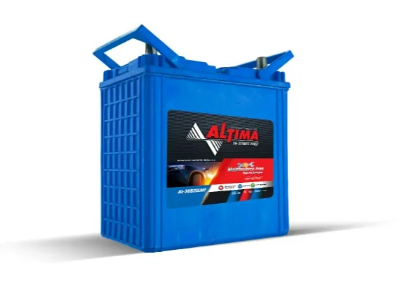 Altima Battery Dealer In Delhi
Auth.Distributors ...