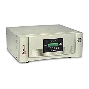 Microtek Solar inverter
Aut. Distributors
Microtek...