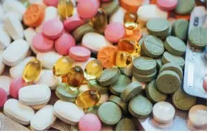 FSSAI Issues Draft Notification on Amendments to N...