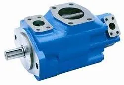 Rexroth Hydraulic pump in Delhi, rexroth A10VSO45d...