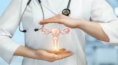 Do you want to meet IVF, Laparoscopy, Gynecology, ...