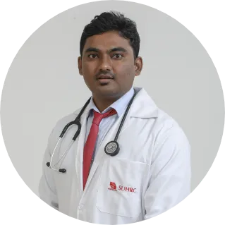 DO YOU WANT TO MEET CARDIOLOGIST IN WAKAD, HINJEWA...