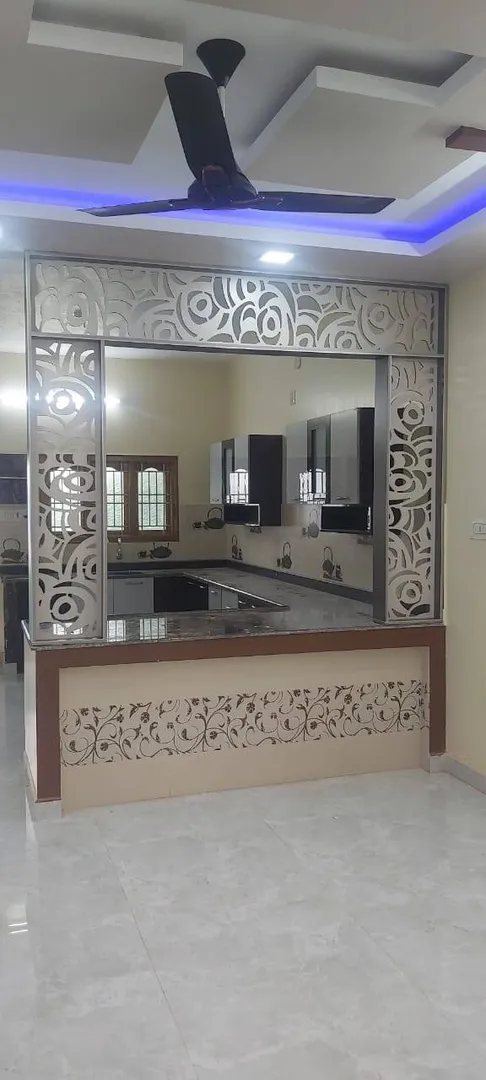 Our products and services in Coimbatore
Modular ki...