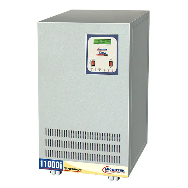 Online UPS Battery and Battery Supplier in Delhi
E...