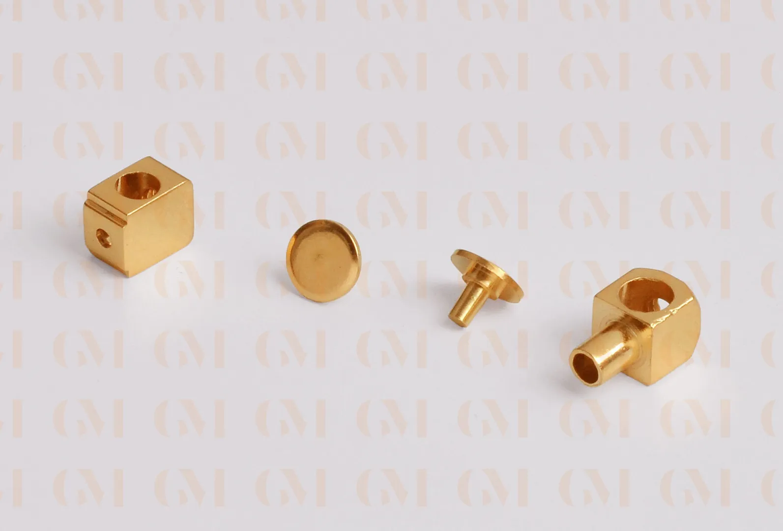 our best selling products is Brass Electrical part...