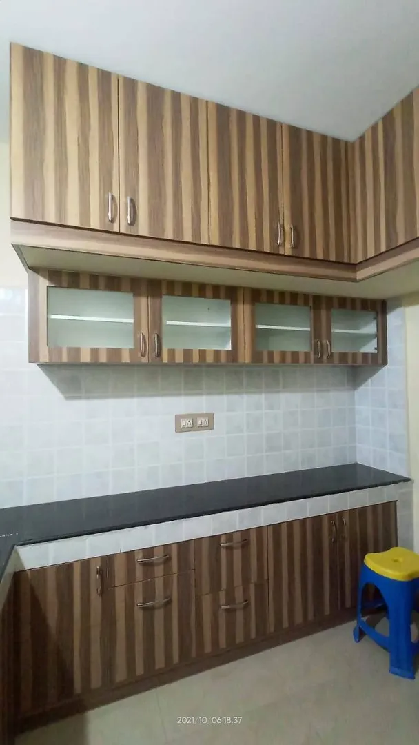 Our products and services in Coimbatore
Modular ki...