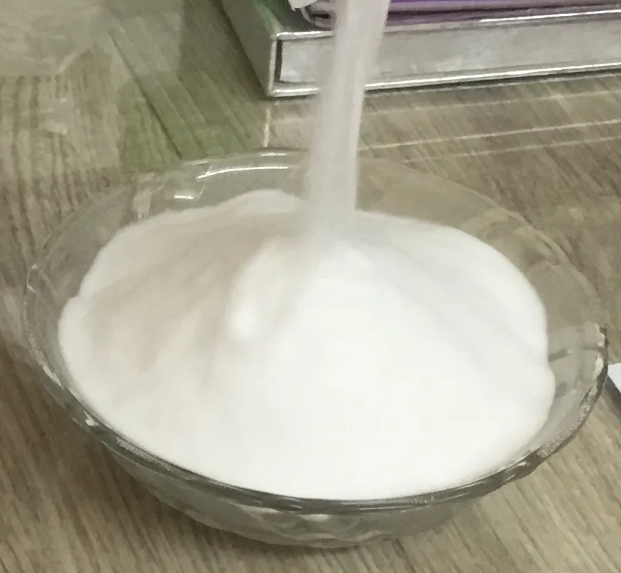 Column Chromatography Silica Gel AQUABLUE is a lea...