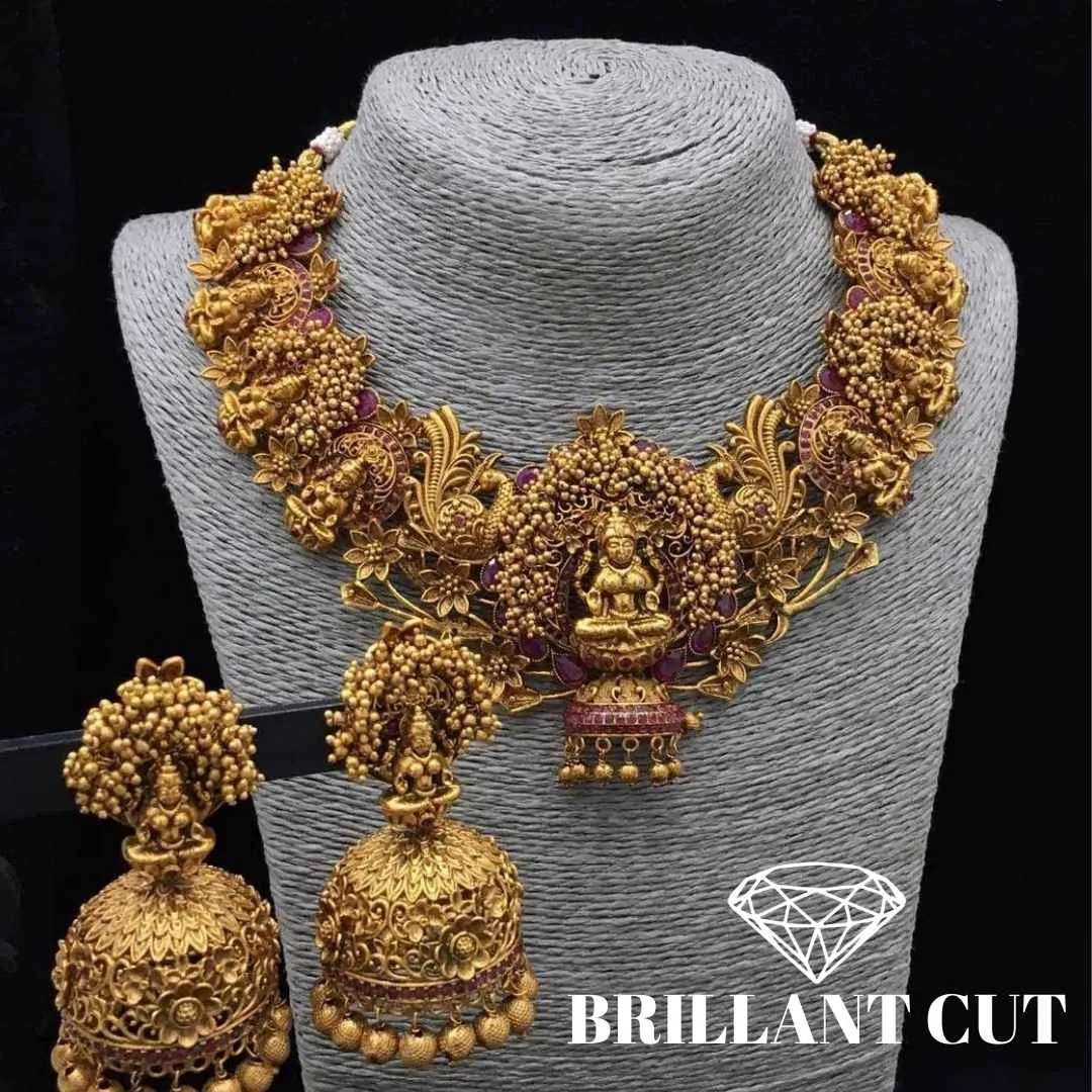 Wedding season is here already, have you done your...
