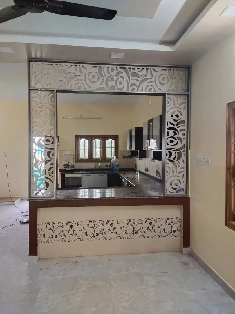 Our products and services in Coimbatore
Modular ki...