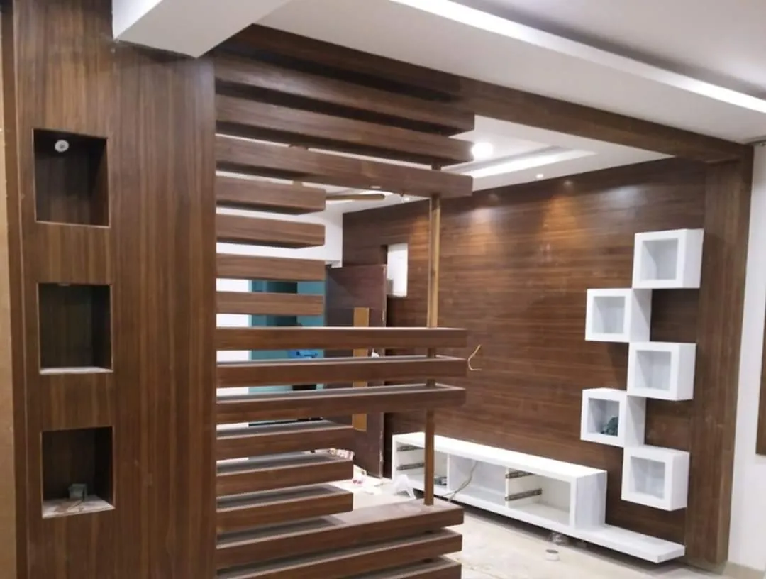 Modular kitchen, cost of Indian modular kitchen, m...