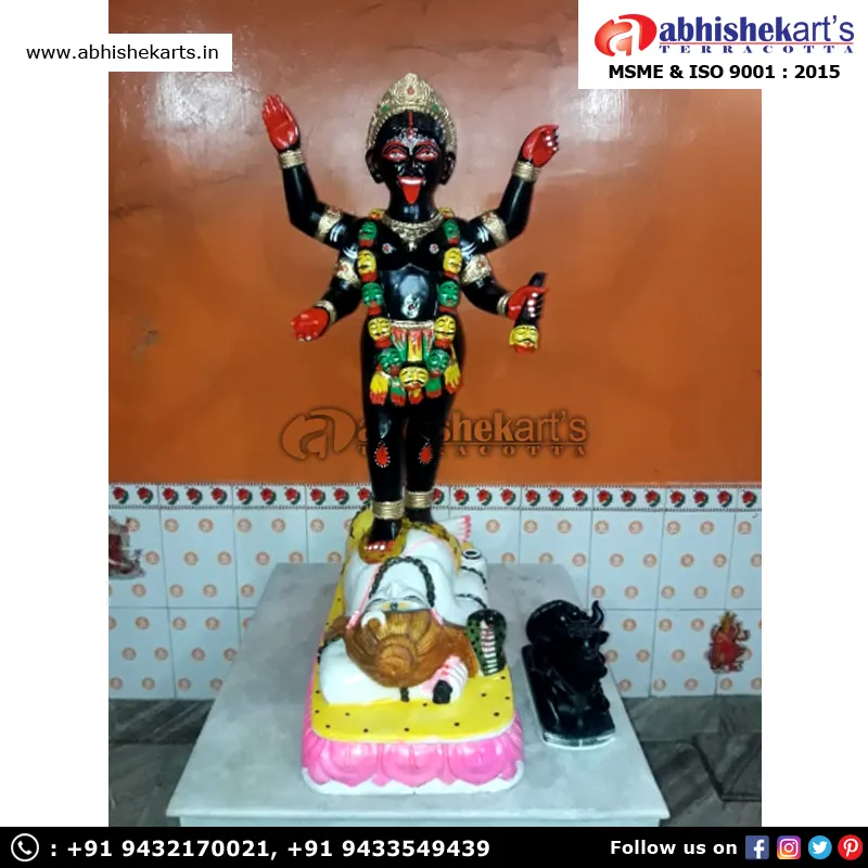 We are one of the leading manufacturers and suppli...
